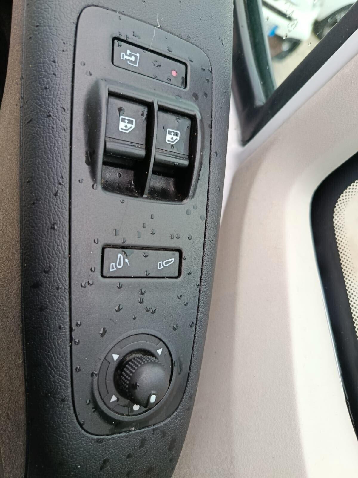 FIAT Ducato Peugeot Boxer 333 2.2 BlueHDi 140 L2H2 Frigo-2022