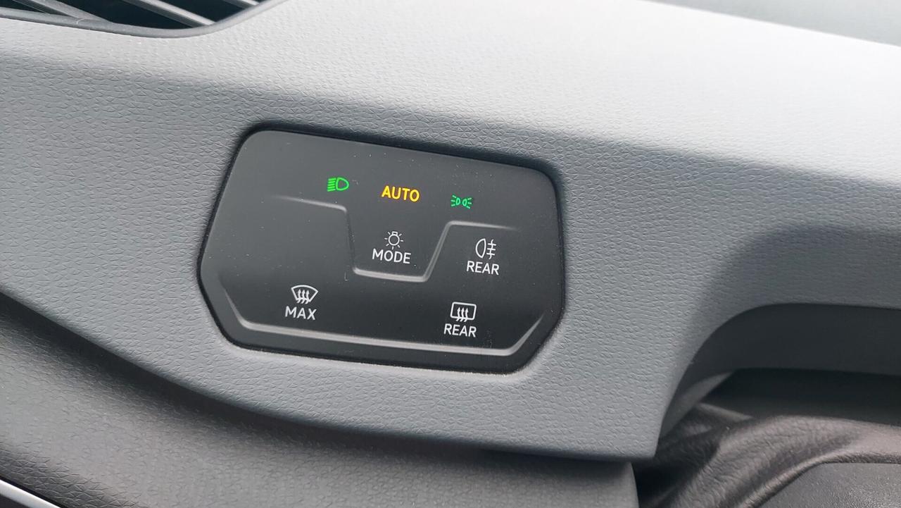 Volkswagen ID.3 Pro Performance