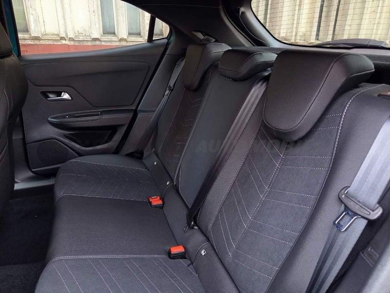 Opel Mokka Mokka 1.2 GS s&s 130cv at8