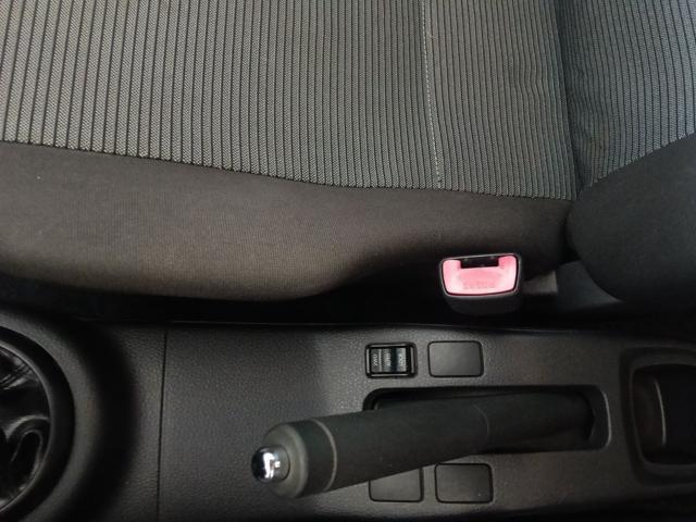 FIAT Sedici 1.6 16V 4x4 Dynamic