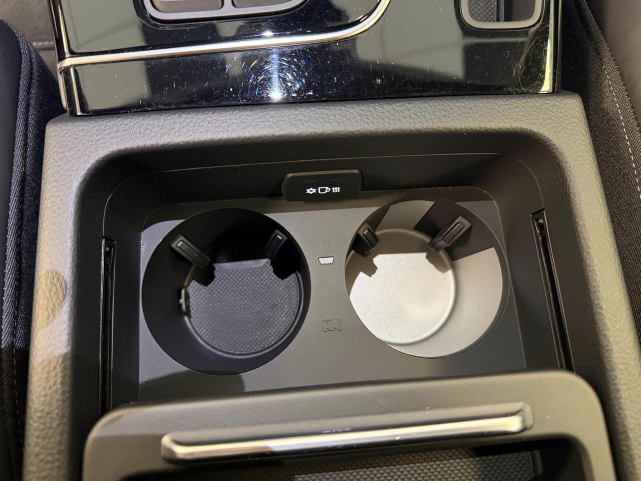 Audi Q5 SPB 40 TDI quattro S tronic line plus