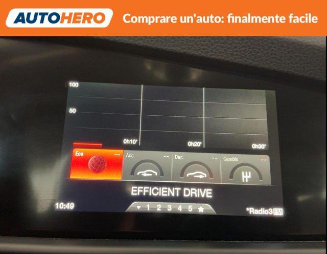 ALFA ROMEO Giulia 2.2 Turbodiesel 150 CV Super