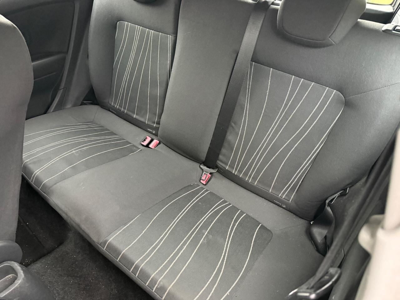 Opel Corsa 1.3 CDTI 90CV 3 porte Enjoy