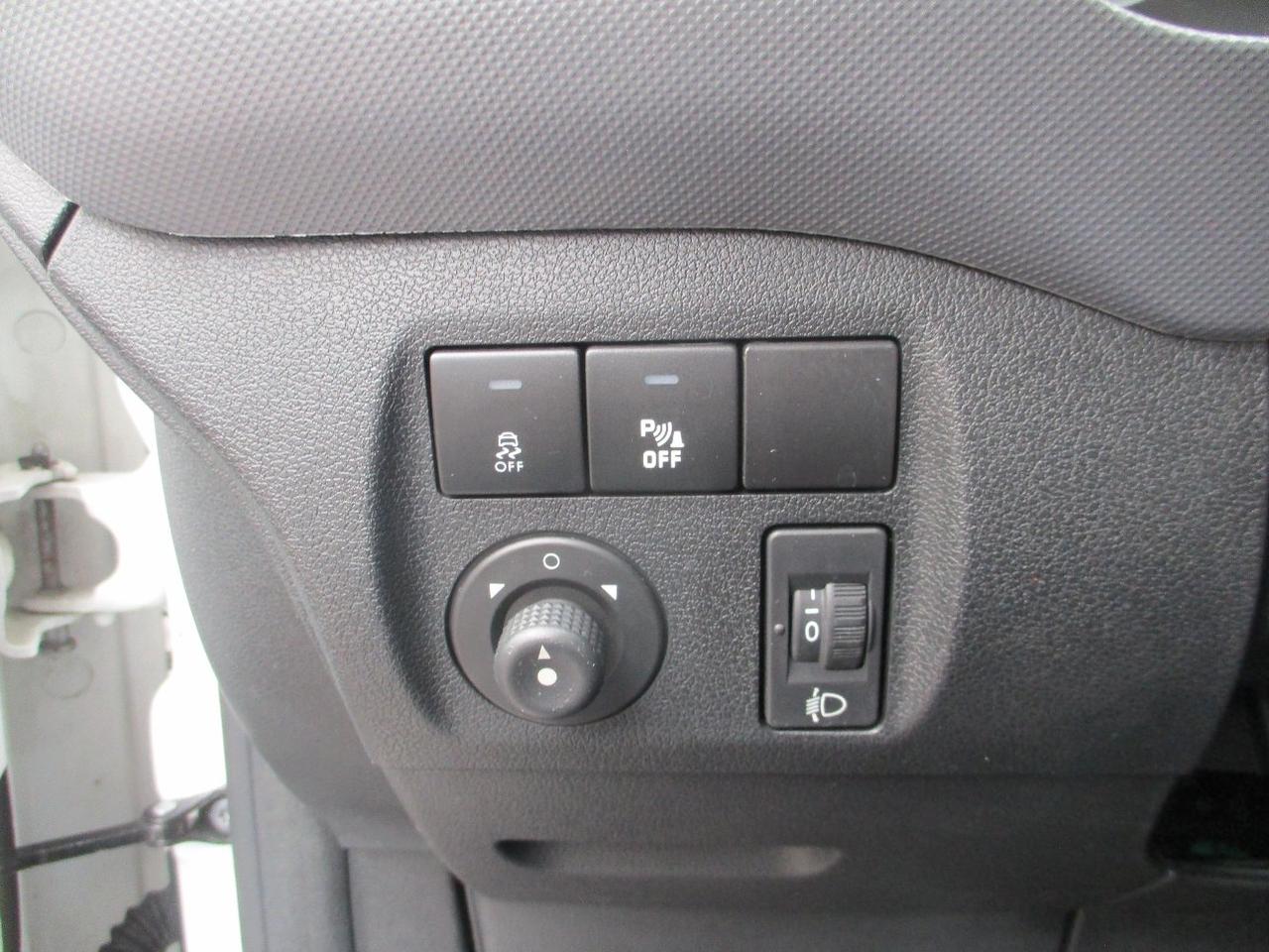 CITROEN Berlingo van 1.6 bluehdi 100cv Euro6 PREZZO FINITO
