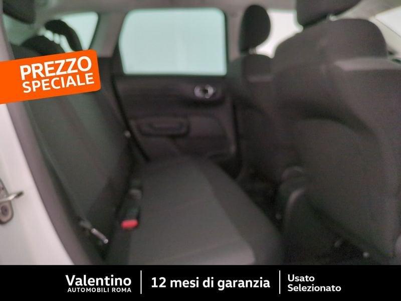 Citroën C3 Aircross BlueHDi 100 S&S Shine
