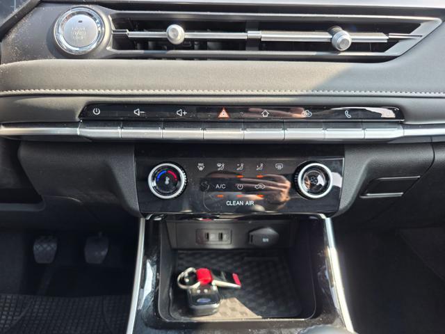 DR MOTOR DR 5.0 1.5 Unica