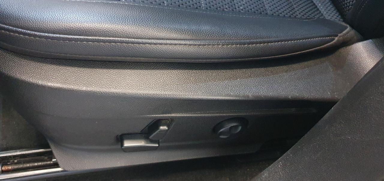 Alfa Romeo Stelvio 2.2 Turbodiesel 210 CV AT8 Q4 B-Tech