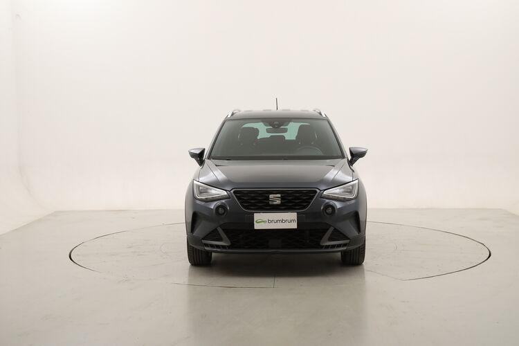Seat Arona FR DSG BR631261 1.0 Benzina 110CV