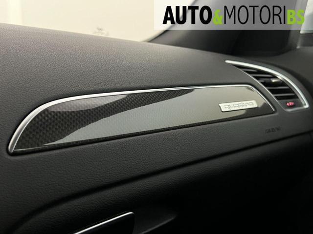 AUDI S4 Avant 3.0 TFSI quattro *BOOKSERVICE AUDI*
