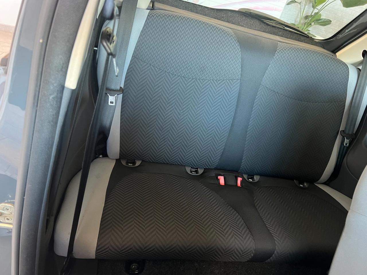 Fiat 500 1.2 Pop IVA DECUCIBILE