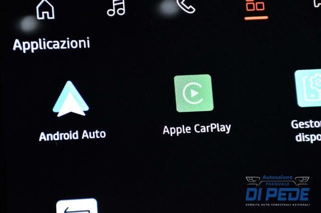 RENAULT Captur TCe 90 CV Techno