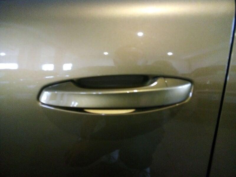 Lancia Ypsilon Nuova Ibrida Lx 1.2 100cv Ibrida
