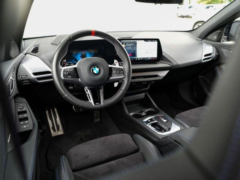 BMW Serie 1 M 135 xDrive MSport Pro TETTO FULL