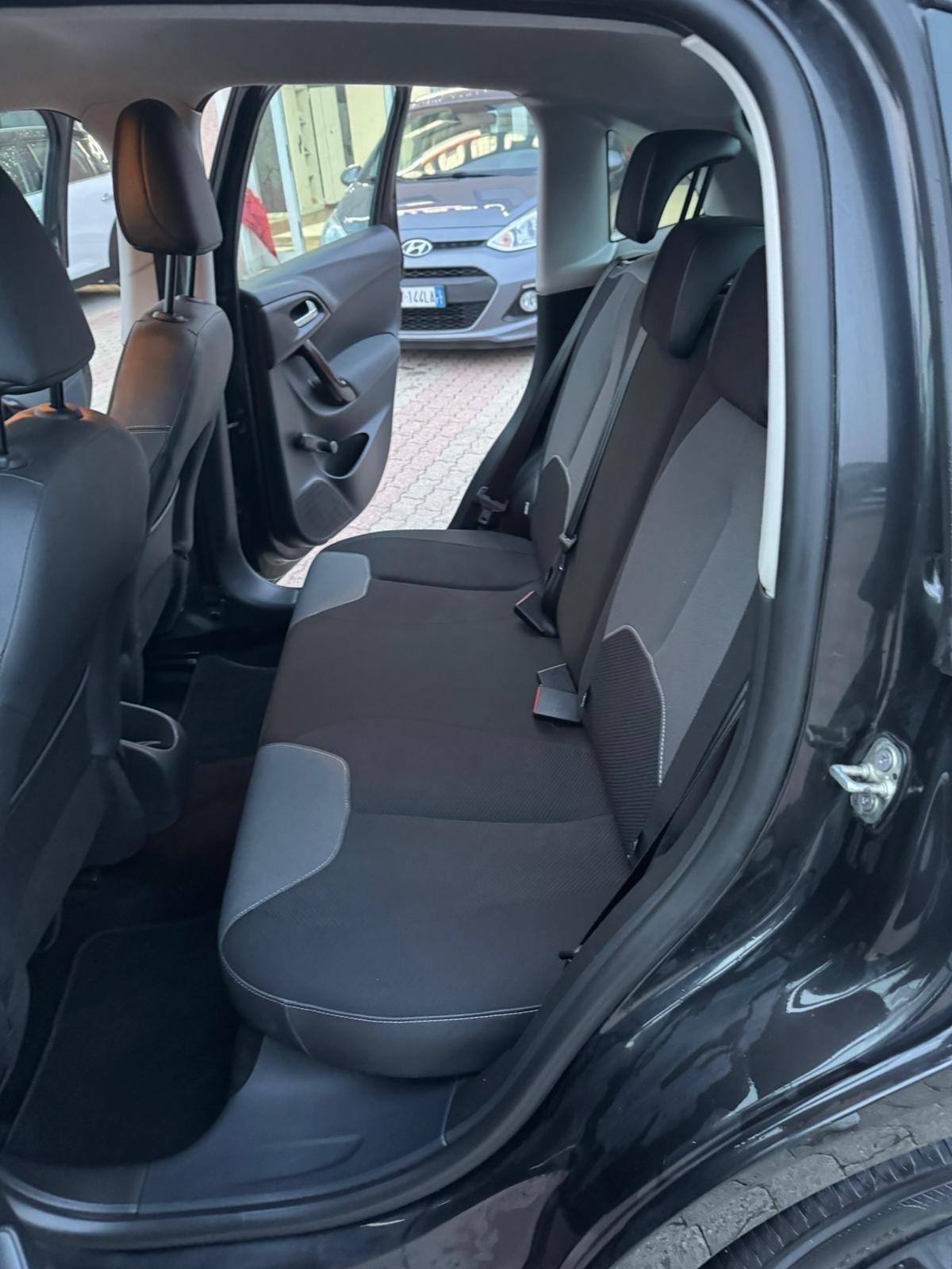 Citroen C3 1.1 Exclusive