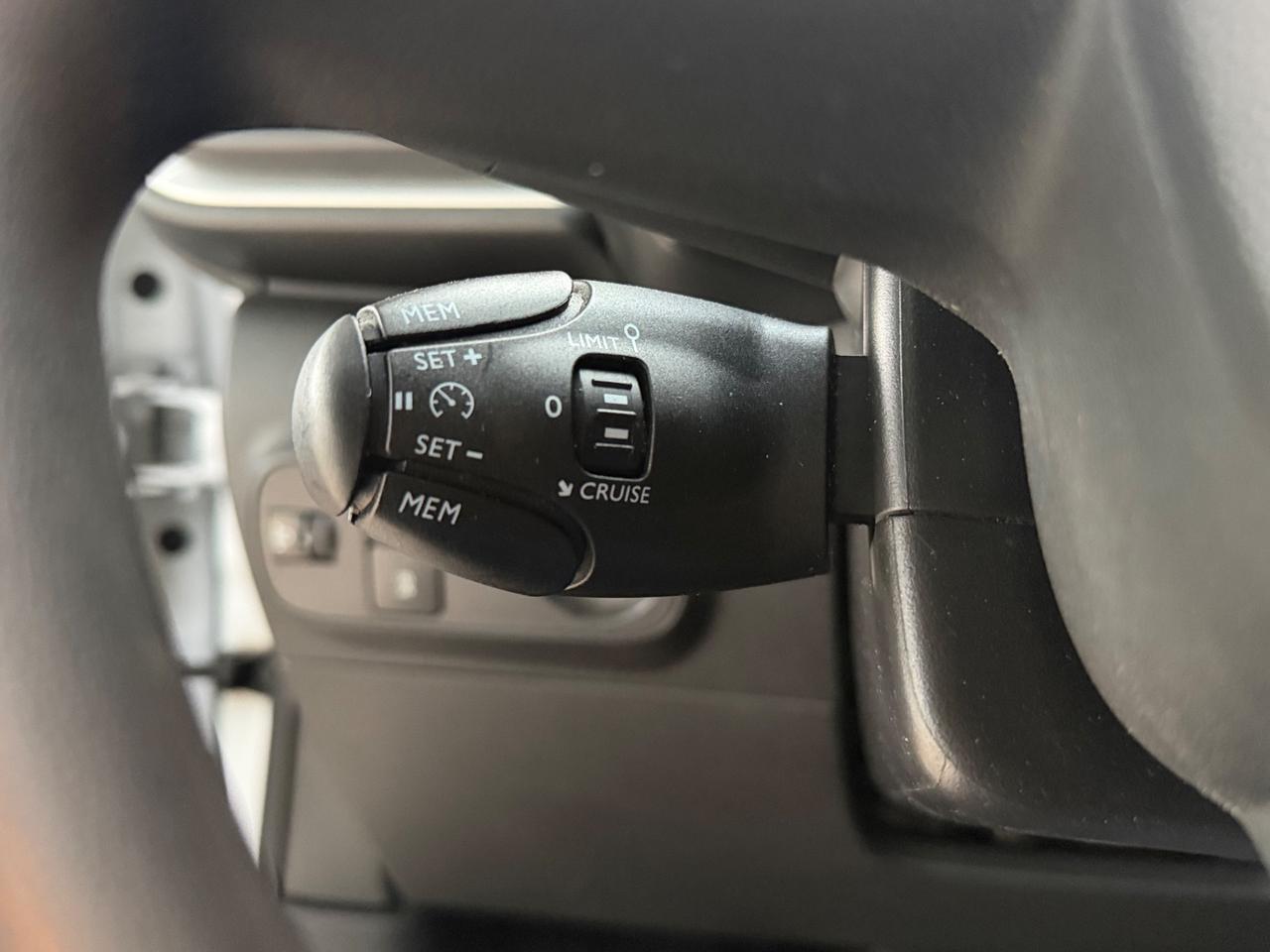Citroen C3 PureTech 83 S&S Origins