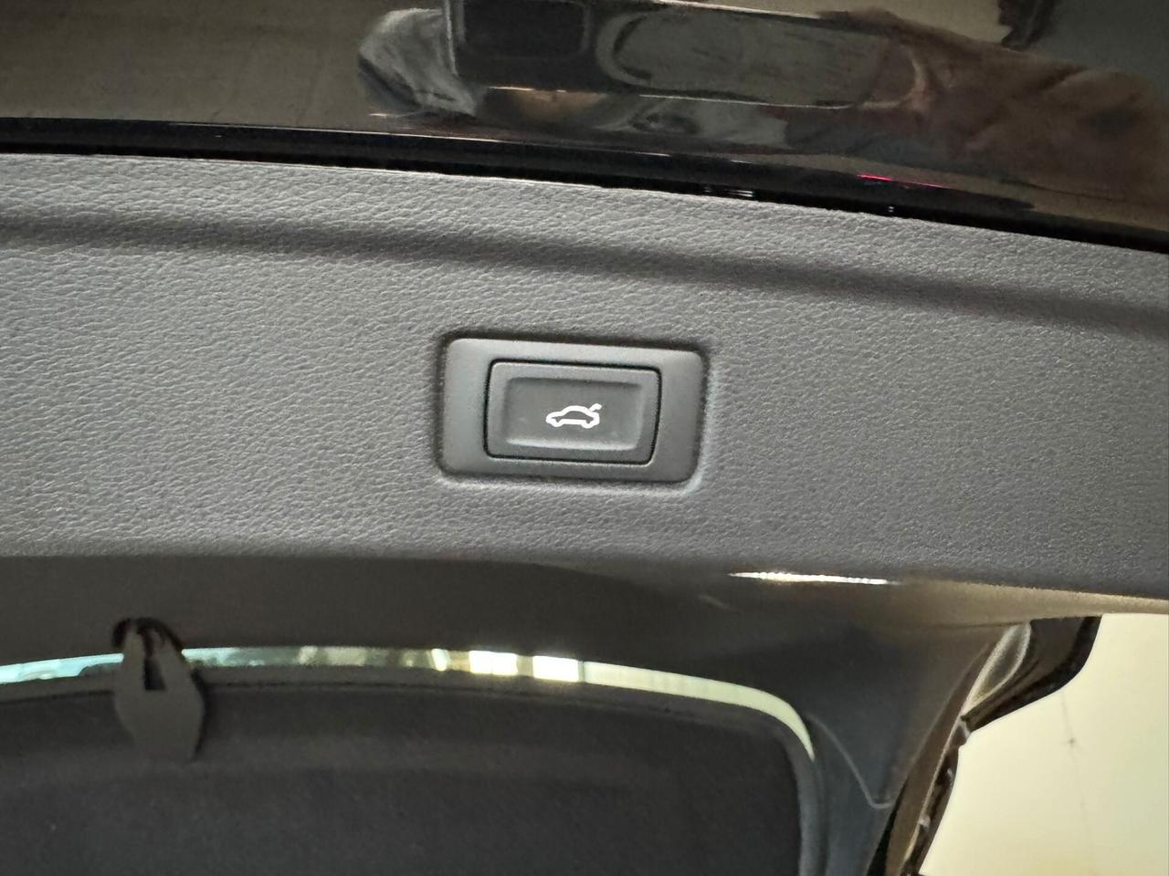 Audi A5 SPB 40 TFSI quattro S tronic Business Advanced