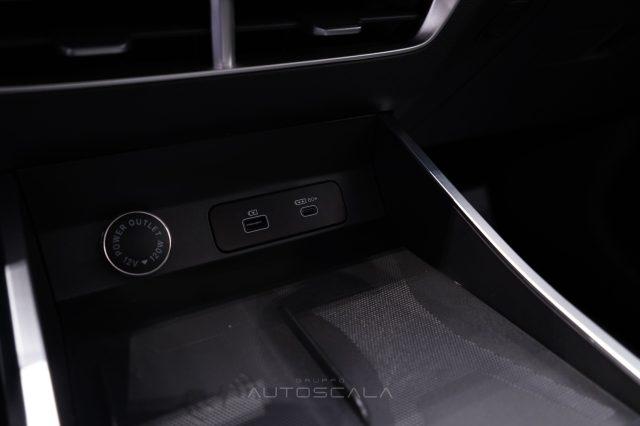 SPORTEQUIPE Sportequipe 6 GT 1.5 Turbo 155cv GPL DCT