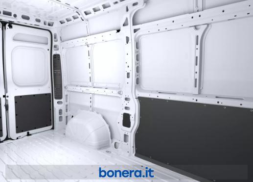 Toyota Proace Max Furgone tetto alto Proace Max 33 2.2d 120cv L2h2