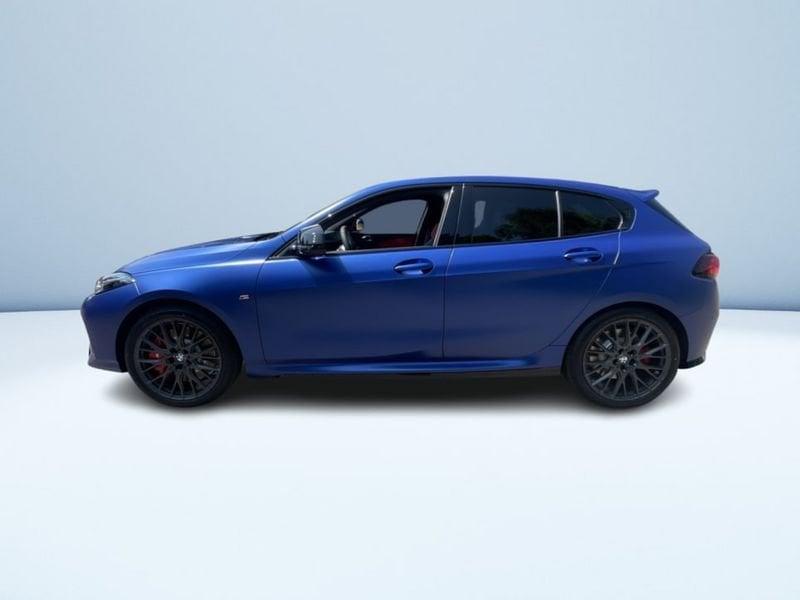 BMW Serie 1 M135i xDrive M Sport Pro