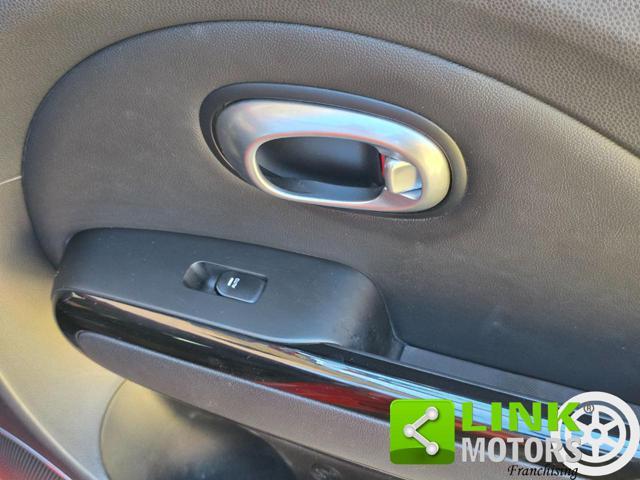 KIA Soul 1.6 crdi Your 136cv