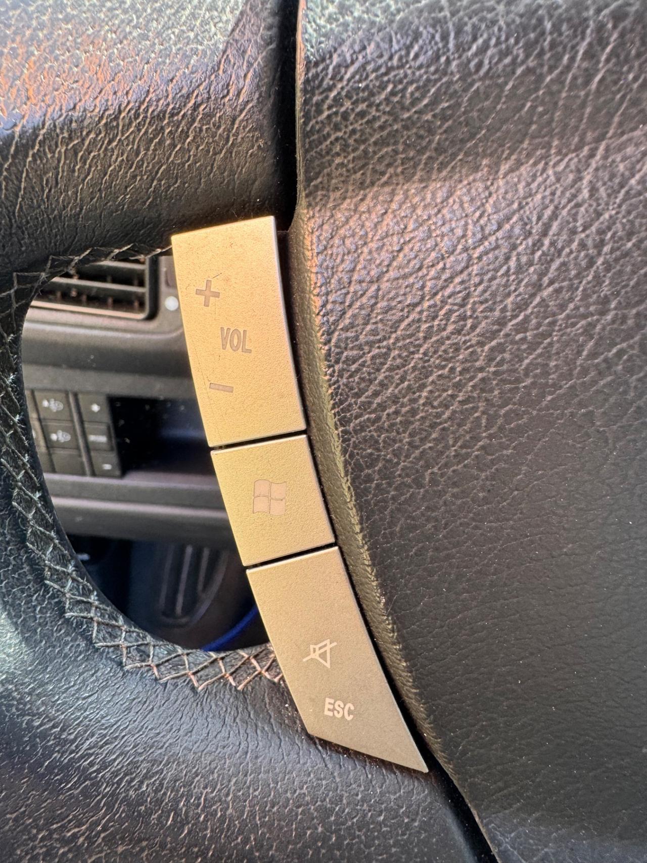 Lancia MUSA 1.3 Mjt 16V 95 CV S&S DPF E-Collection