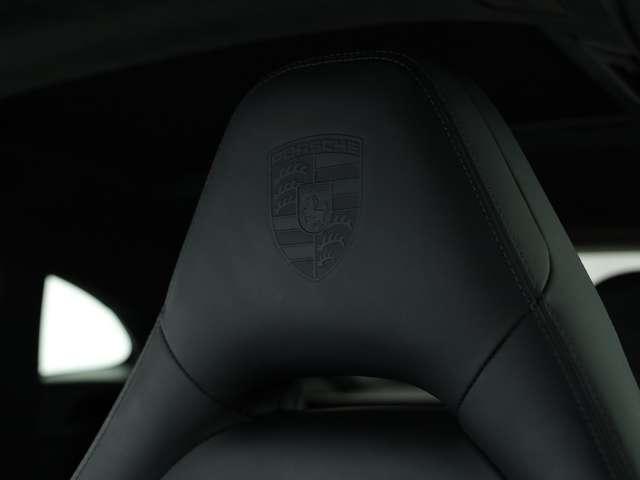 Porsche Panamera sport turismo 2.9 4 e-hybrid platinum edition auto