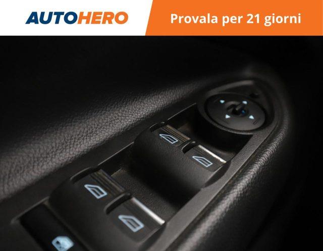 FORD Kuga 1.5 TDCI 120 CV S&S 2WD Titanium
