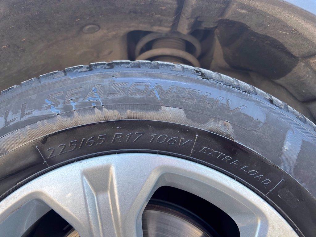 FORD Kuga 1.5 EcoBlue 120 CV aut. 2WD Connect del 2021