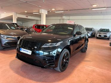 Land Rover Range Rover Velar R-DYNAMIC SE 2.0 Si4 250 CV Aut. 1200 KM