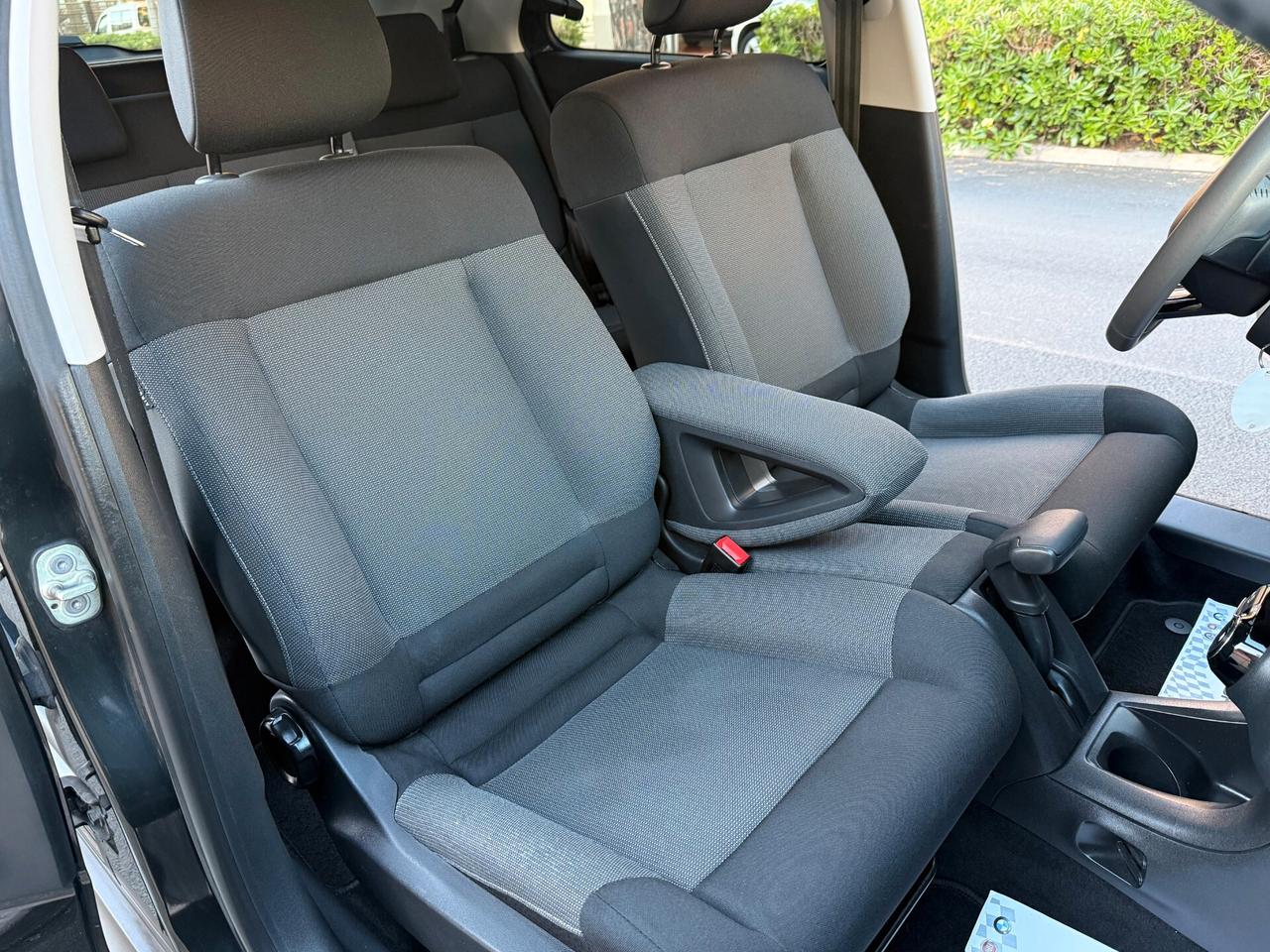 Citroen C4 Cactus 1.6 e-HDi ETG6 Shine NAVI CAMERA