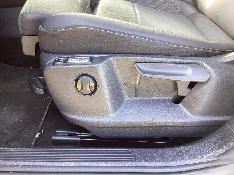 Volkswagen T-Roc 1.5 TSI ACT R-Line DSG NAVI ACC