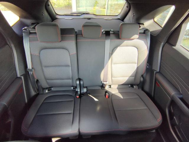 Ford Kuga Kuga III 2020 1.5 ecoblue ST-Line X 2wd 120cv auto