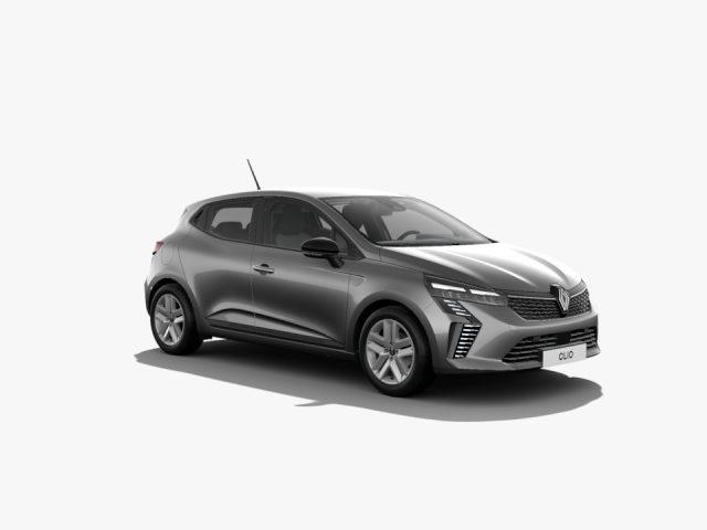 RENAULT Clio SCe 65 CV 5 porte Evolution *PREZZO PROMO*