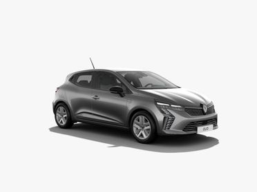 RENAULT Clio SCe 65 CV 5 porte Evolution *PREZZO PROMO*