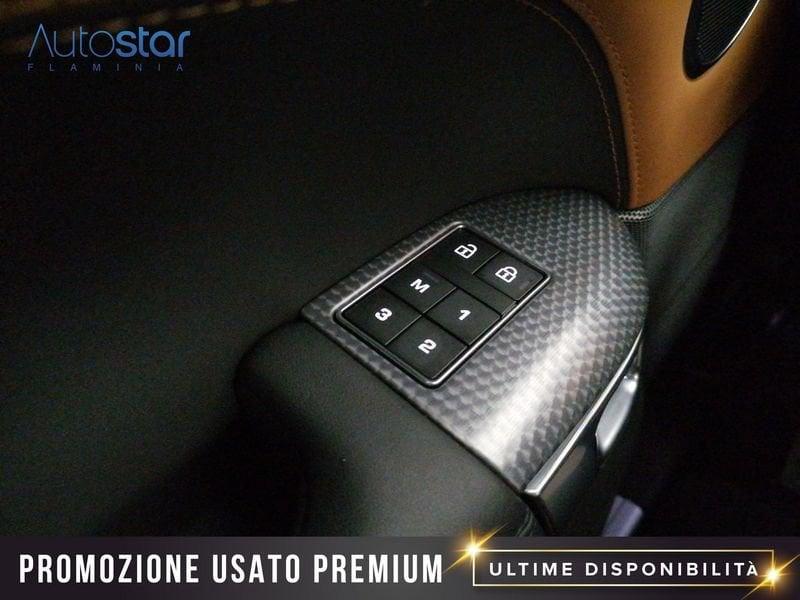 Land Rover Range Rover Sport 3.0d i6 mhev HSE Dynamic 249cv auto