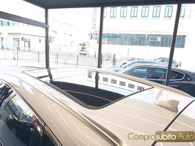 BYD Seal U DM-i 1.5 218 CV PHEV Comfort