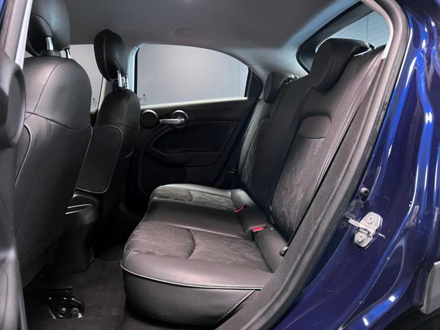 FIAT 500X 1.0 T3 120 CV Cross