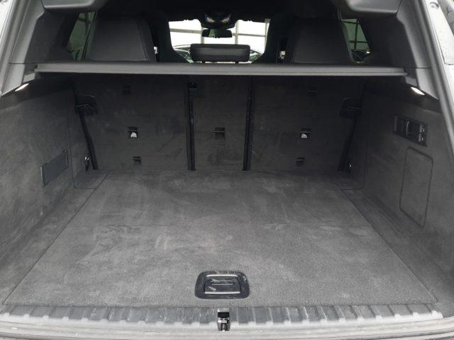 BMW iX xDrive50 Aut.