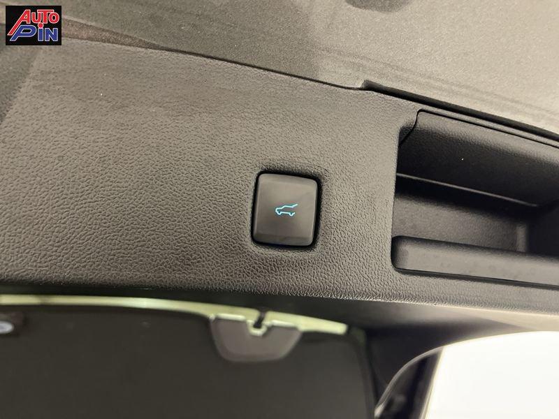 Ford Kuga Kuga 2.0 EcoBlue 120 CV aut. 2WD ST-Line