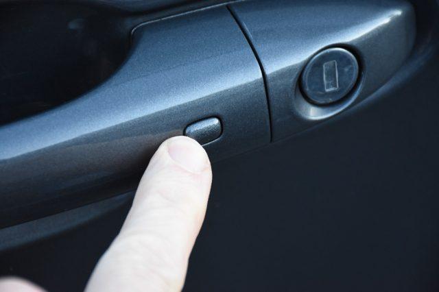 JEEP Compass 1.3 T4 190CV PHEV AT6 4xe Limited