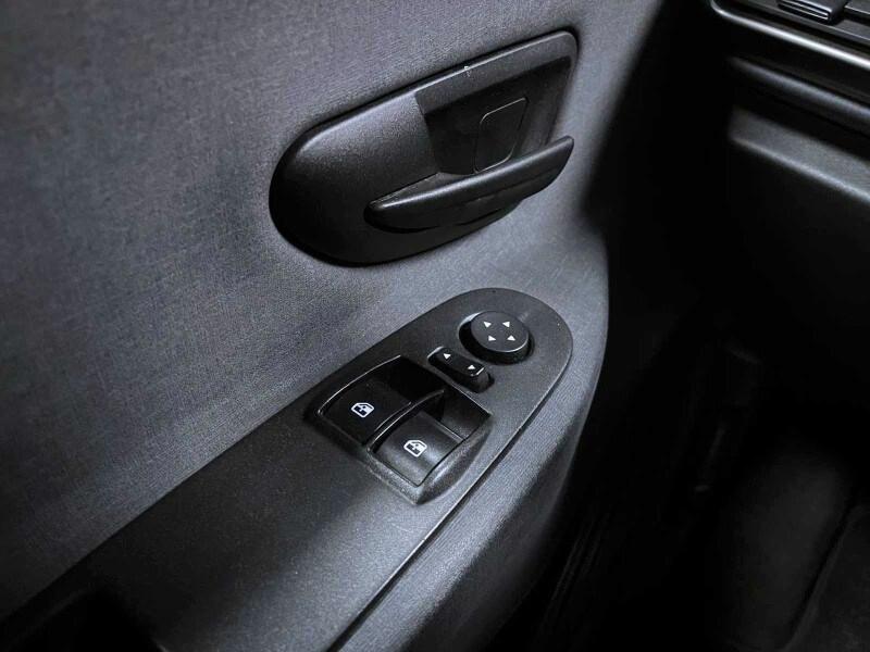 LANCIA Ypsilon 3ª serie Ypsilon 1.0 FireFly 5 ...