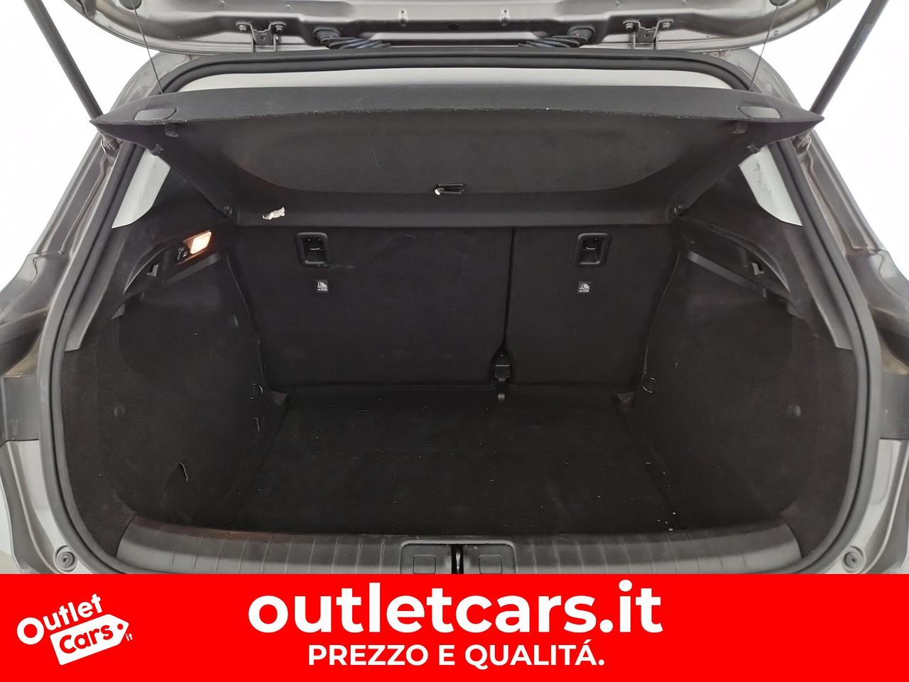 Fiat Tipo 5p 1.6 mjt business s&s 120cv dct