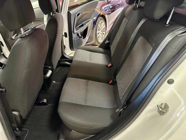 FIAT Tipo 1.4 5 porte UNIPRO LED EUR 6D