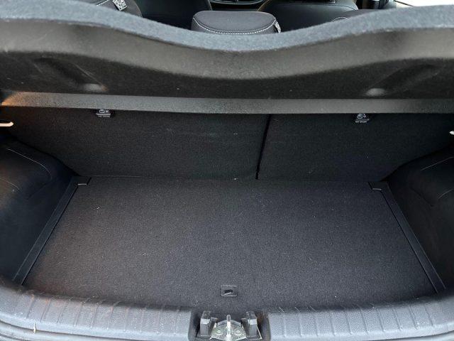 KIA Picanto 1.0 12V GPL 5 porte Style