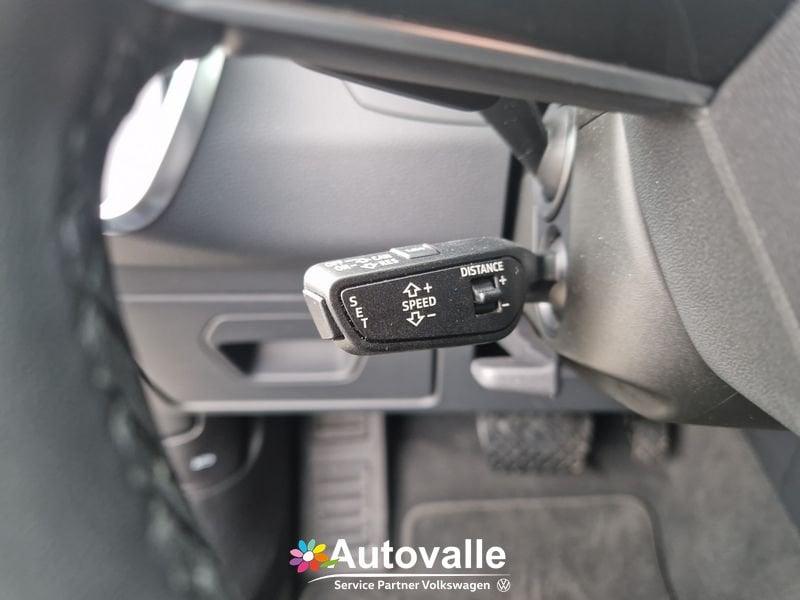 Audi A6 Avant 40 2.0 TDI quattro ultra S tronic Business