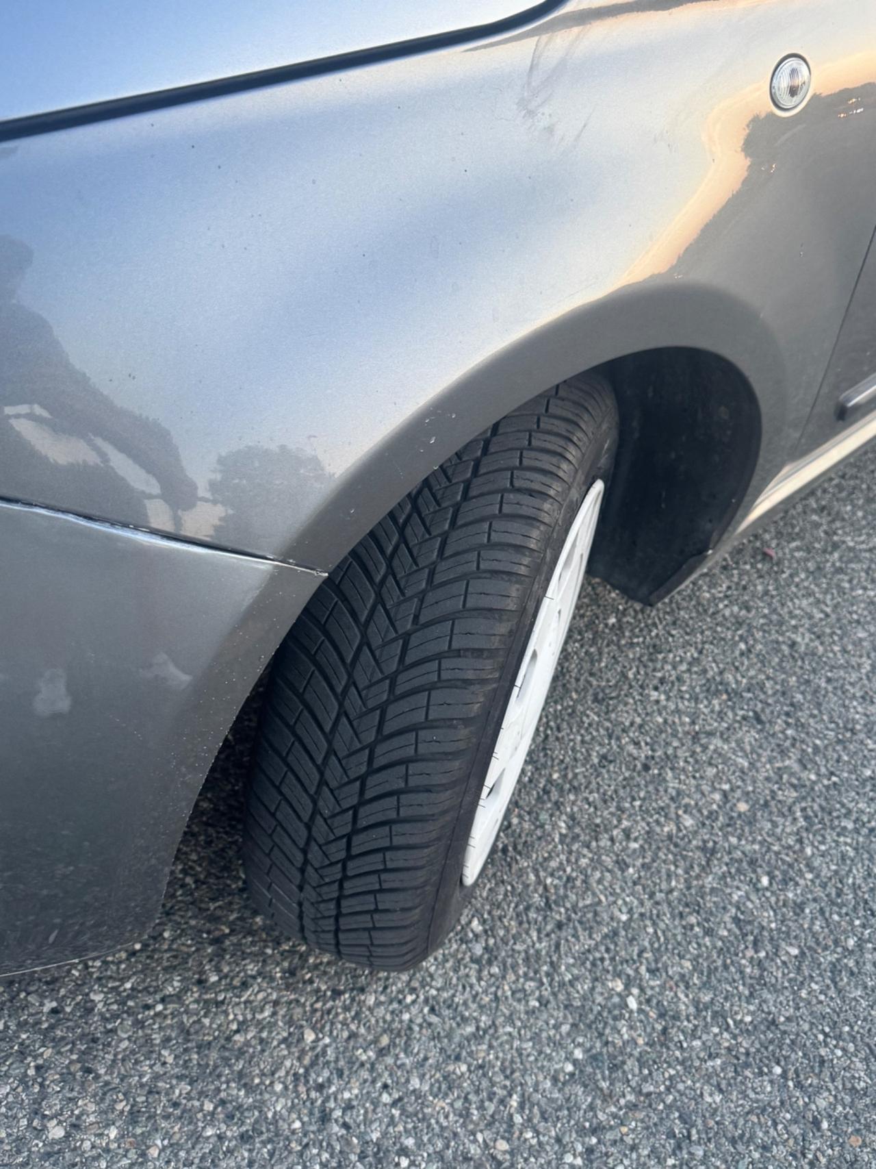 Fiat 500 1.2 Lounge (SU APPUNTAMENTO)