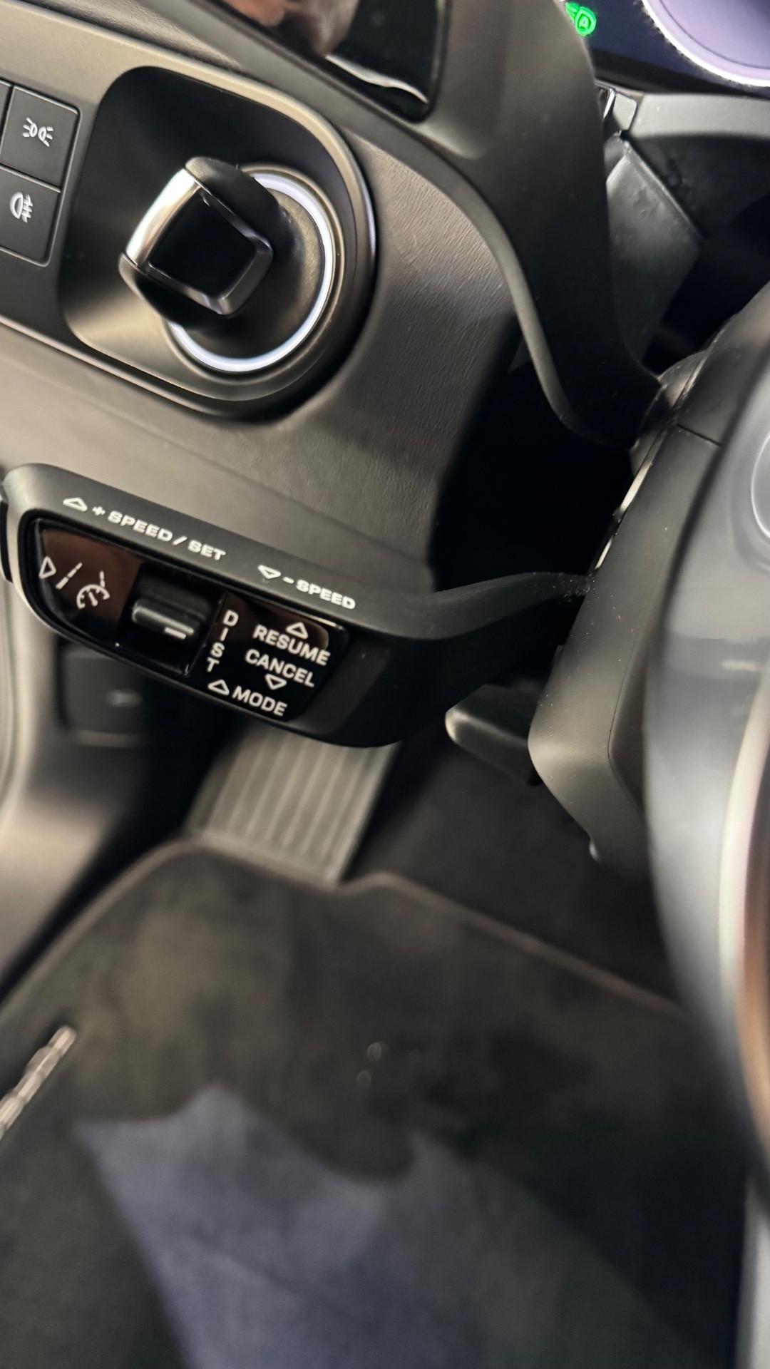 Porsche Cayenne 3.0 V6 Platinum Edition