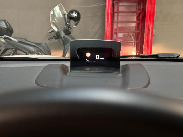 CITROEN C3 Aircross PureTech 82 Shine