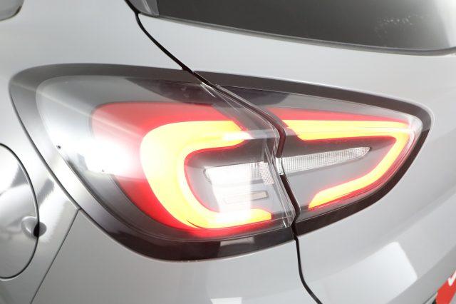 FORD Puma Puma 1.0 EcoBoost Hybrid 125 CV S&S ST-Line X