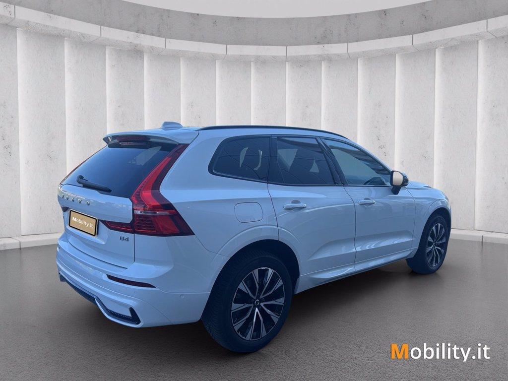 VOLVO XC60 2.0 b4 Plus Dark auto del 2024